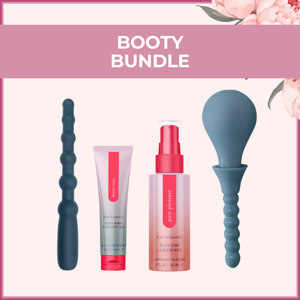 Booty Bundle